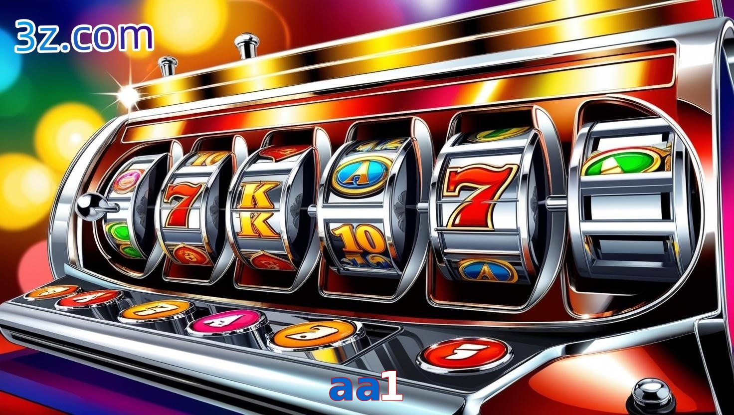 aa1 jogos de cartas com dealer online