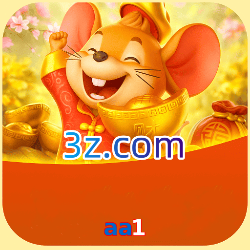 aa1.com